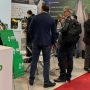 Pavimento de concreto ganha destaque na Paving Expo 2025