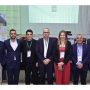 Seminário discute pavimento de concreto como solução sustentável e competitiva para rodovias no Rio de Janeiro