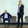 Pavimento de concreto é solução sustentável e competitiva para a infraestrutura do Distrito Federal